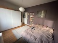 Продава 2-СТАЕН, град София, Оборище • 240000 € • 14906685 — Holmes.bg