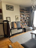 Продава 2-СТАЕН, град София, Оборище • 240000 € • 14906685 — Holmes.bg