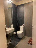 Продава 2-СТАЕН, град София, Оборище • 240000 € • 14906685 — Holmes.bg