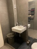 Продава 2-СТАЕН, град София, Оборище • 240000 € • 14906685 — Holmes.bg