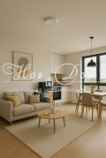 Продава 2-СТАЕН, град Пловдив, Христо Смирненски • 70650 € / 138179.39 лв. • 90609345 1