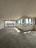 Продава 2-СТАЕН, град Пловдив, Христо Смирненски • 70650 € / 138179.39 лв. • 90609345 2