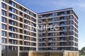 Продава 2-СТАЕН, град Бургас, Хоризонт • 107000 € • 58280287 — Holmes.bg