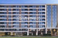 Продава 2-СТАЕН, град Бургас, Хоризонт • 107000 € • 58280287 — Holmes.bg