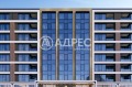Продава 2-СТАЕН, град Бургас, Хоризонт • 107000 € • 58280287 — Holmes.bg