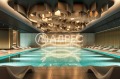 Продава 2-СТАЕН, град Бургас, Хоризонт • 107000 € • 58280287 — Holmes.bg