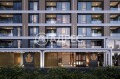 Продава 2-СТАЕН, град Бургас, Хоризонт • 107000 € • 58280287 — Holmes.bg