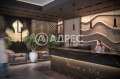 Продава 2-СТАЕН, град Бургас, Хоризонт • 107000 € • 58280287 — Holmes.bg