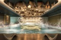 Продава 2-СТАЕН, град Бургас, Хоризонт • 107000 € • 58280287 — Holmes.bg
