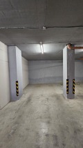 Продава 2-СТАЕН, град София, Надежда 3 • 180000 € • 68570448 — Holmes.bg