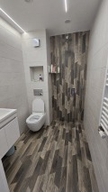Продава 2-СТАЕН, град София, Надежда 3 • 180000 € • 68570448 — Holmes.bg