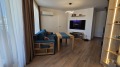 Продава 2-СТАЕН, град София, Надежда 3 • 180000 € • 68570448 — Holmes.bg