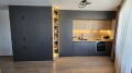 Продава 2-СТАЕН, град София, Надежда 3 • 180000 € • 68570448 — Holmes.bg