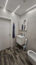 Продава 2-СТАЕН, град София, Надежда 3 • 180000 € • 68570448 — Holmes.bg