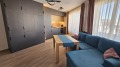 Продава 2-СТАЕН, град София, Надежда 3 • 180000 € • 68570448 — Holmes.bg