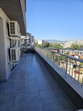 Продава 2-СТАЕН, град София, Надежда 3 • 180000 € • 68570448 — Holmes.bg