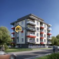 Продава  2-стаен област Бургас , гр. Обзор , 60 кв.м | 52274159 - изображение [3]