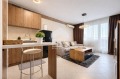 Продава  2-стаен град София , Малинова долина , 80 кв.м | 84188046 - изображение [2]