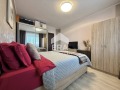 Продава  2-стаен град София , Малинова долина , 80 кв.м | 84188046 - изображение [8]