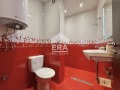 Продава  2-стаен град София , Малинова долина , 80 кв.м | 84188046 - изображение [9]