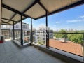 Продава  2-стаен град София , Малинова долина , 80 кв.м | 84188046 - изображение [4]