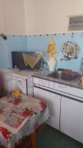 Продава  2-стаен град София , Дружба 1 , 50 кв.м | 20304538 - изображение [5]