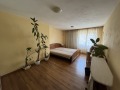 Продава 3-СТАЕН, град София, Дървеница • 298000 € • 90615808 — Holmes.bg