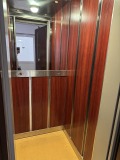 Продава 3-СТАЕН, град София, Дървеница • 298000 € • 90615808 — Holmes.bg