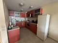 Продава 3-СТАЕН, град София, Дървеница • 298000 € • 90615808 — Holmes.bg