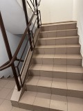 Продава 3-СТАЕН, град София, Дървеница • 298000 € • 90615808 — Holmes.bg