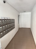 Продава 3-СТАЕН, град София, Дървеница • 298000 € • 90615808 — Holmes.bg