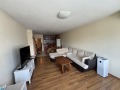 Продава 3-СТАЕН, град София, Дървеница • 298000 € • 90615808 — Holmes.bg