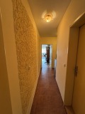 Продава 3-СТАЕН, град София, Дървеница • 298000 € • 90615808 — Holmes.bg
