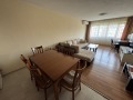 Продава 3-СТАЕН, град София, Дървеница • 298000 € • 90615808 — Holmes.bg