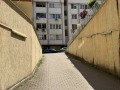 Продава 3-СТАЕН, град София, Дървеница • 298000 € • 90615808 — Holmes.bg
