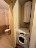 Продава 3-СТАЕН, град София, Дървеница • 298000 € • 90615808 — Holmes.bg
