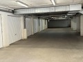 Продава 3-СТАЕН, град София, Дървеница • 298000 € • 90615808 — Holmes.bg