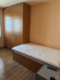 Продава 3-СТАЕН, град София, Дървеница • 298000 € • 90615808 — Holmes.bg