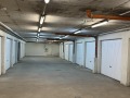 Продава 3-СТАЕН, град София, Дървеница • 298000 € • 90615808 — Holmes.bg
