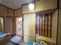 Продава 3-СТАЕН, област Добрич, гр. Каварна • 117999 € / 230785.98 лв. • 66068787 5
