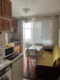 Продава 3-СТАЕН, област Добрич, гр. Каварна • 117999 € / 230785.98 лв. • 66068787 7
