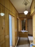 Продава 3-СТАЕН, област Добрич, гр. Каварна • 117999 € / 230785.98 лв. • 66068787 4