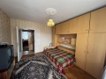 Продава 3-СТАЕН, област Добрич, гр. Каварна • 117999 € / 230785.98 лв. • 66068787 6