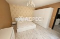 Продава 3-СТАЕН, град Хасково, Воеводски • 125000 € • 46111748 — Holmes.bg