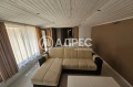 Продава 3-СТАЕН, град Хасково, Воеводски • 125000 € • 46111748 — Holmes.bg