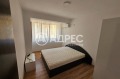 Продава 3-СТАЕН, град Хасково, Воеводски • 125000 € • 46111748 — Holmes.bg