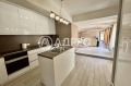 Продава 3-СТАЕН, град Хасково, Воеводски • 125000 € • 46111748 — Holmes.bg