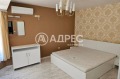 Продава 3-СТАЕН, град Хасково, Воеводски • 125000 € • 46111748 — Holmes.bg