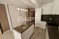 Продава 3-СТАЕН, град Хасково, Воеводски • 125000 € • 46111748 — Holmes.bg
