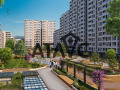 Продава 3-СТАЕН, град Пловдив, Тракия • 144999 € / 283593.39 лв. • 99633154 3